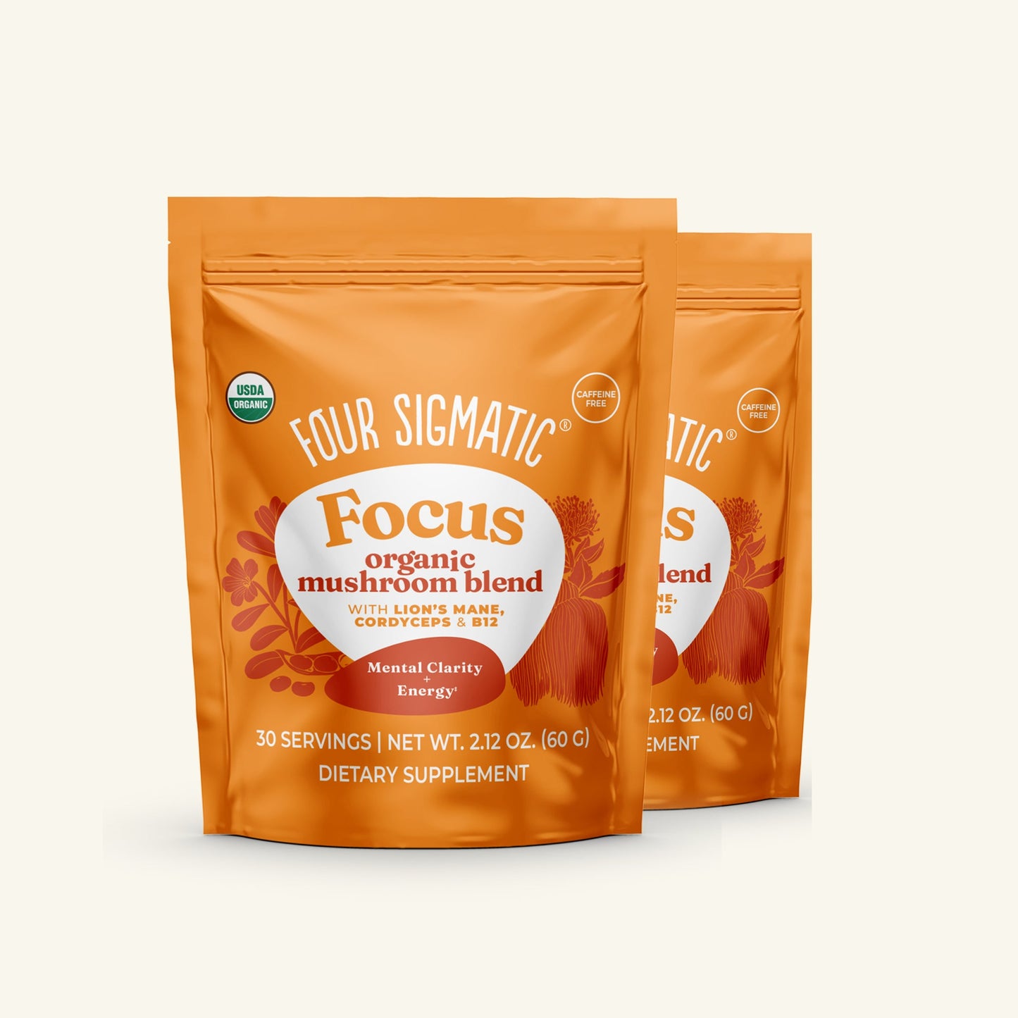 focus-mushroom-blend-z8 focus-blend-ms-2pack-2026.jpg