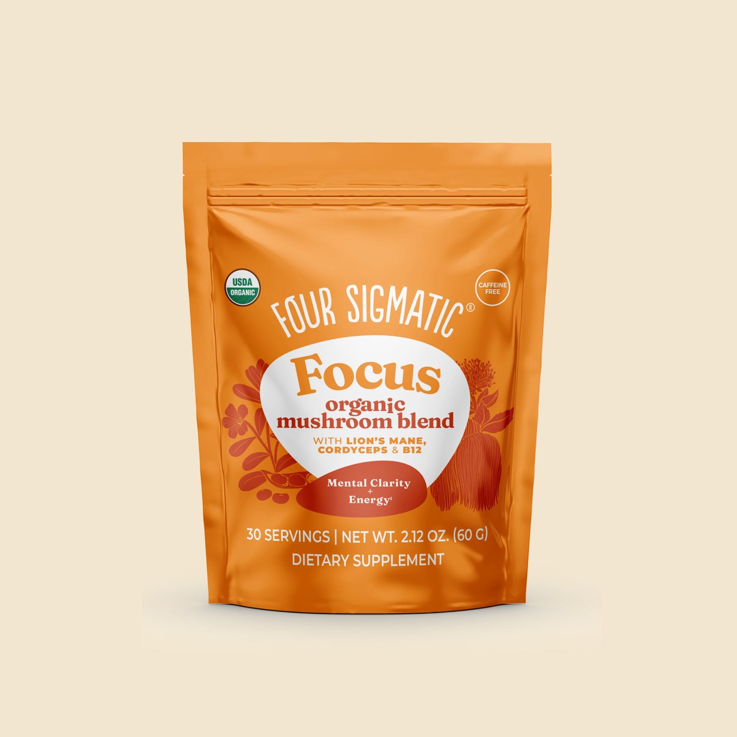 focus-mushroom-blend-z8 focus-blend-ms-shopall-2026.jpg