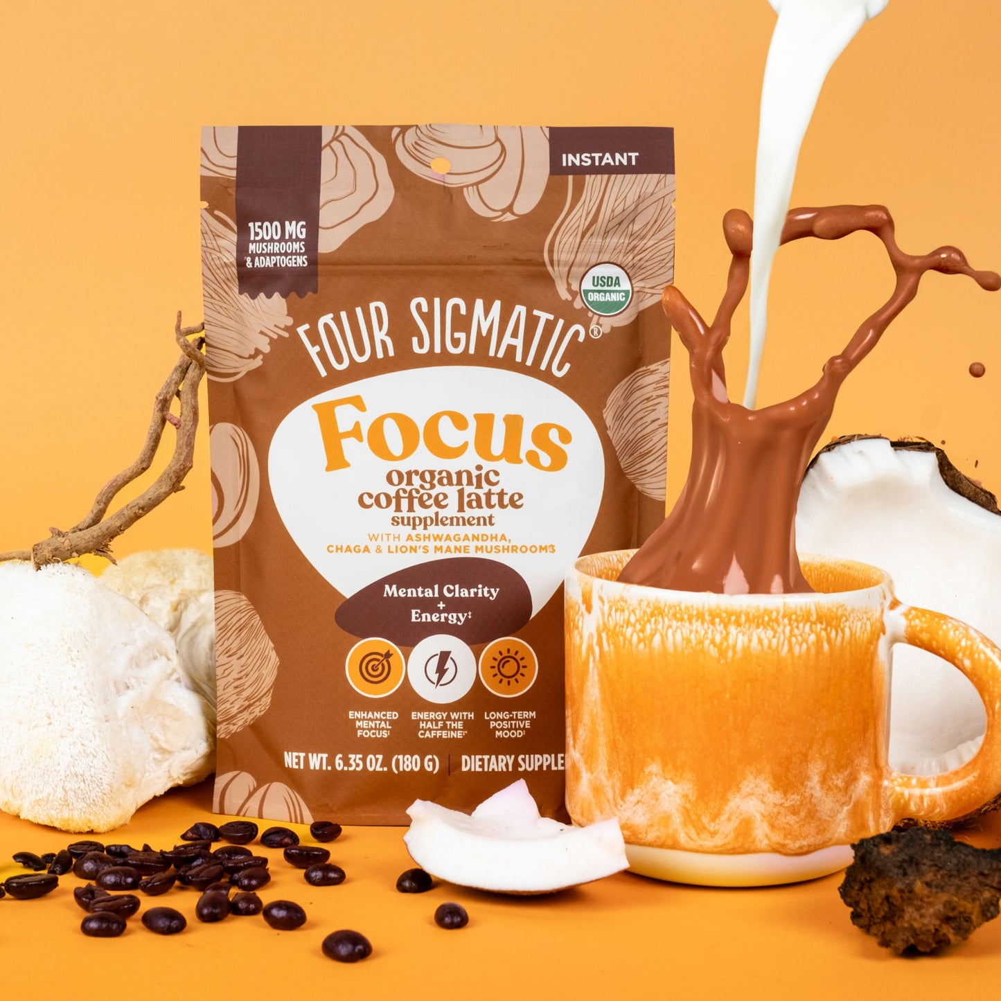 focus-essentials-c4 focus-coffee-latte.jpg