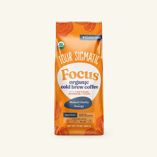 focus-cold-brew-ground-coffee-a6 focus-cold-brew-1-pack.jpg