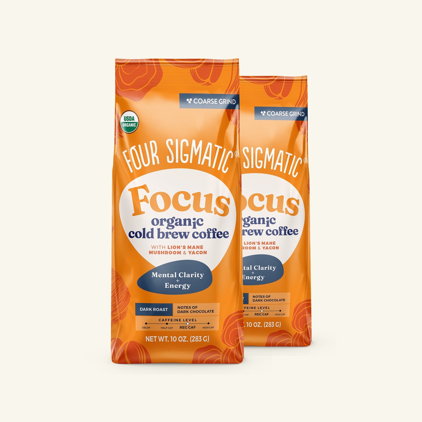 focus-cold-brew-ground-coffee-a6 focus-cold-brew-2-pack.jpg