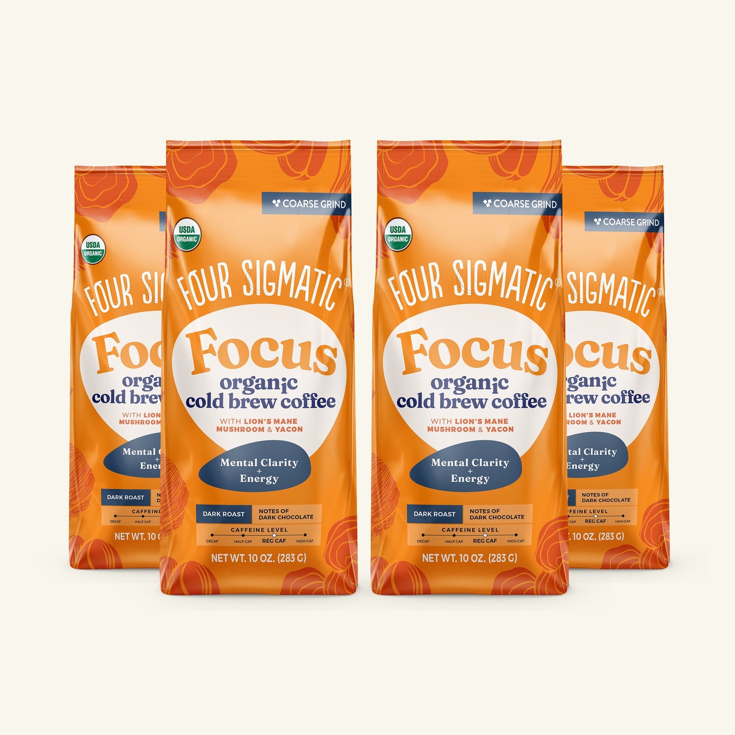 focus-cold-brew-ground-coffee-a6 focus-cold-brew-4-pack.jpg