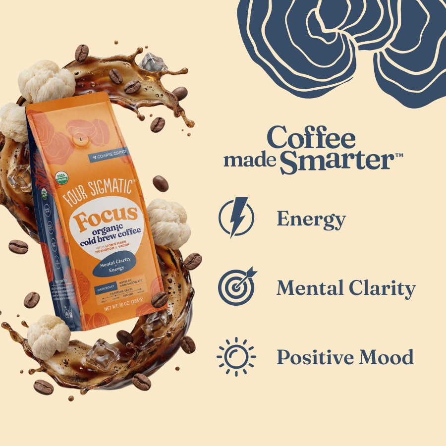 focus-cold-brew-ground-coffee-a6 focus-cold-brew-benefits.jpg