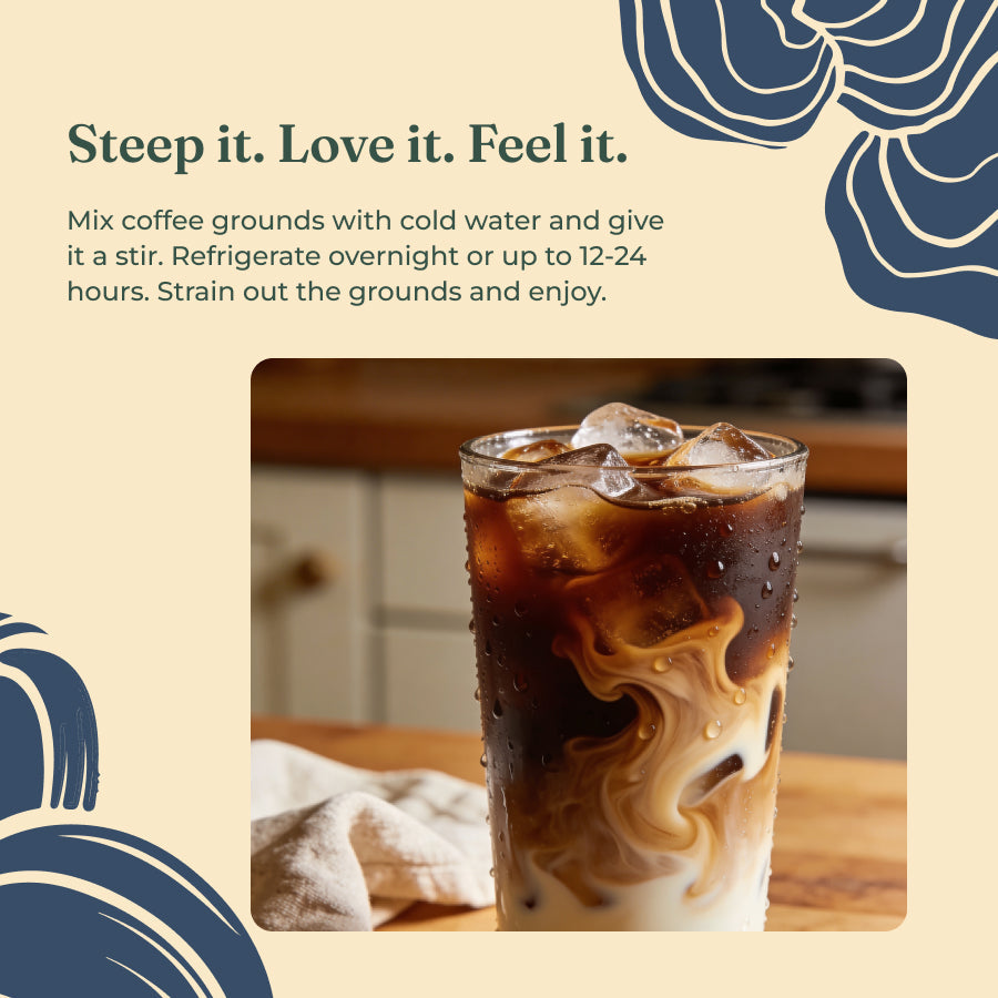 focus-cold-brew-ground-coffee-a6 focus-cold-brew-how-to-use.jpg