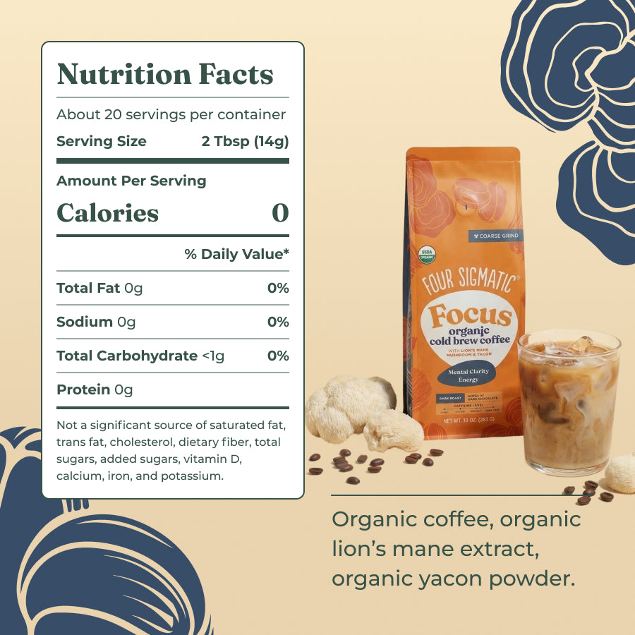 focus-cold-brew-ground-coffee-a6 focus-cold-brew-ingredients.jpg