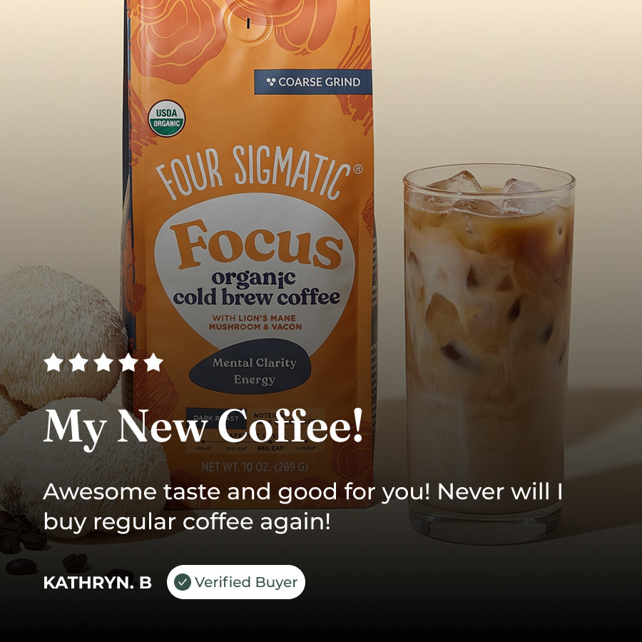 focus-cold-brew-ground-coffee-a6 focus-cold-brew-reviews.jpg
