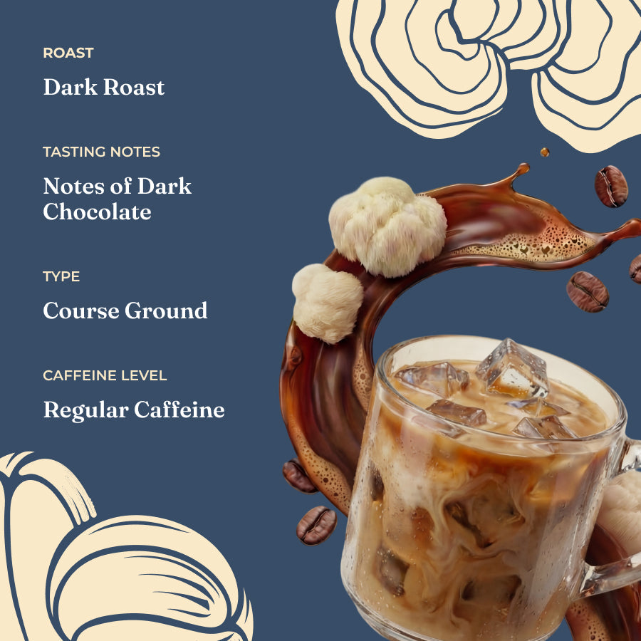 focus-cold-brew-ground-coffee-a6 focus-cold-brew-taste.jpg