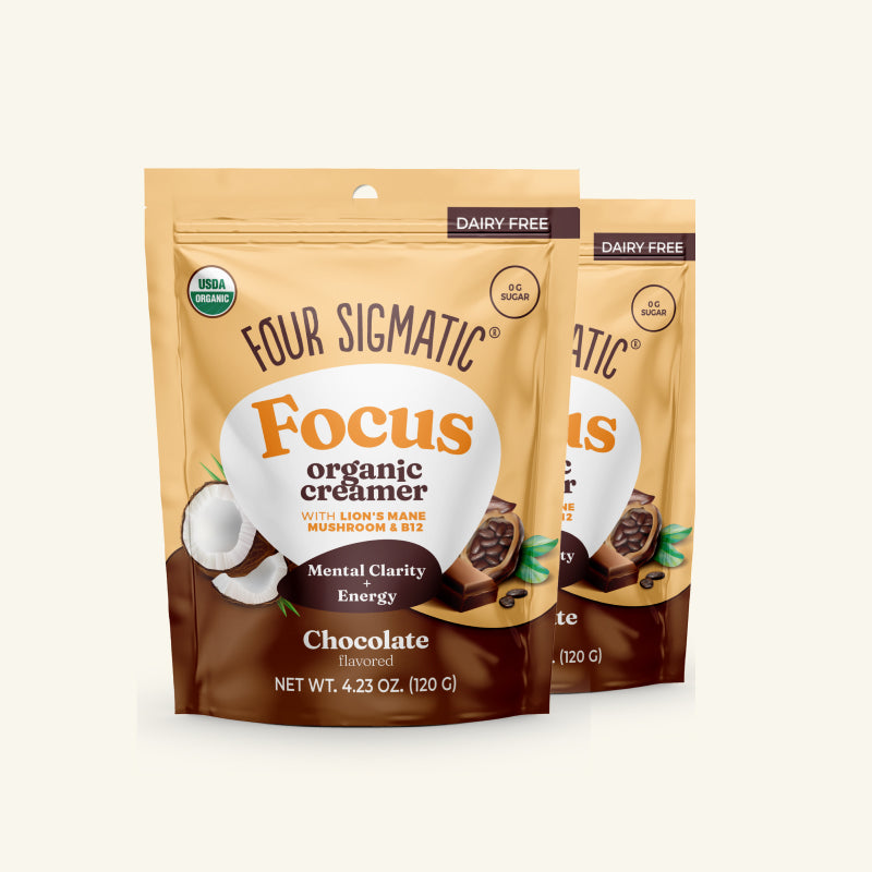 focus-creamer-chocolate-w9 focus-creamer-chocolate-2pack-variant.jpg