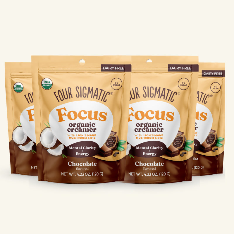 focus-creamer-chocolate-w9 focus-creamer-chocolate-4pack-variant.jpg