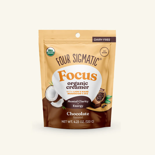 focus-creamer-chocolate-w9 focus-creamer-chocolate-pack-variant.jpg