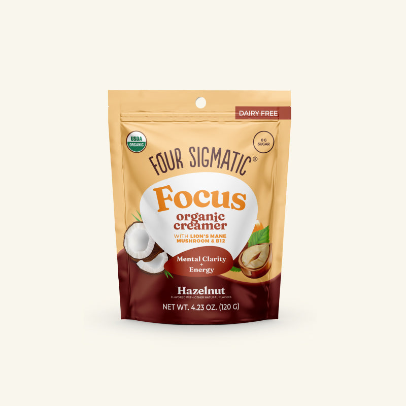 focus-creamer-hazelnut-m2 focus-creamer-hazelnut-1pack_bf80fb5f-68e8-41c6-9567-aea4624b1807.jpg