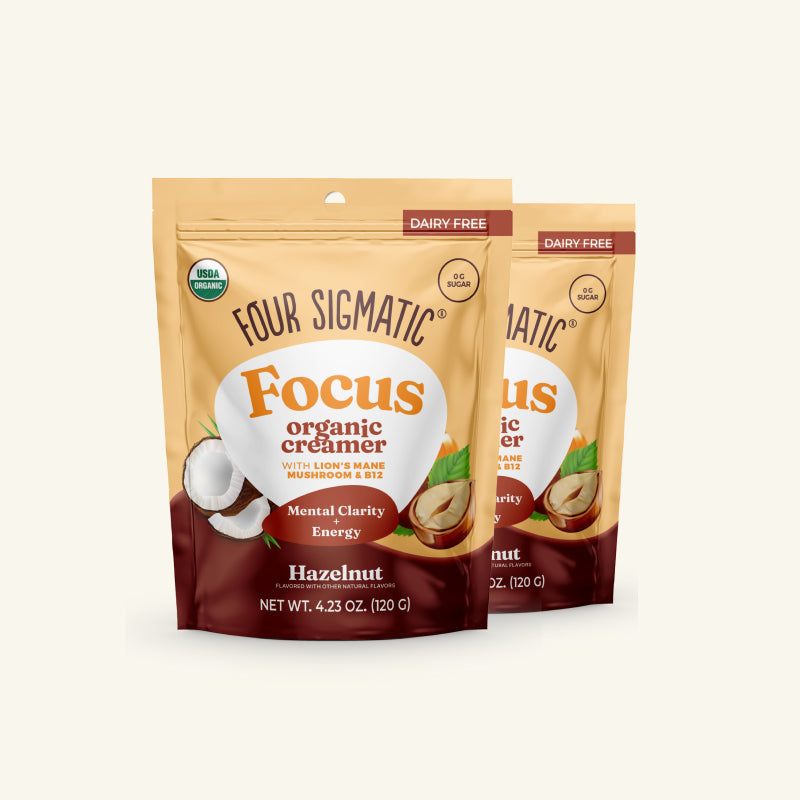 focus-creamer-hazelnut-m2 focus-creamer-hazelnut-2pack_946db005-89fc-4ef9-a27a-0ecdac5707e4.jpg