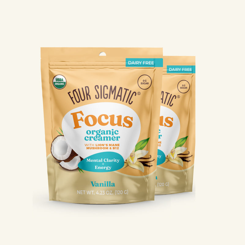 focus-creamer-vanilla-n2 focus-creamer-vanilla-1pack-variant.jpg