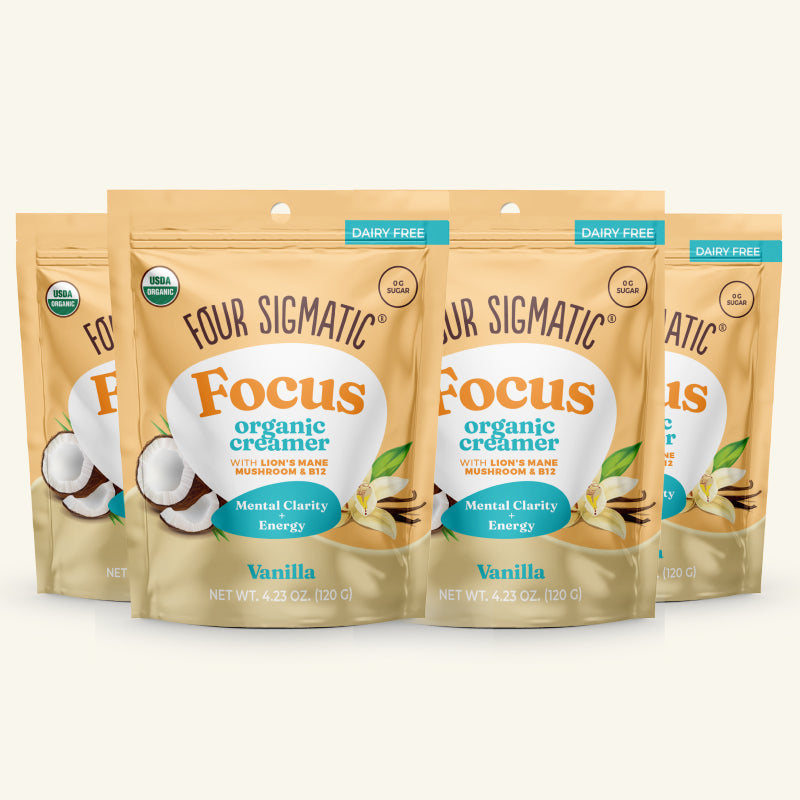 focus-creamer-vanilla-n2 focus-creamer-vanilla-4pack-variant.jpg