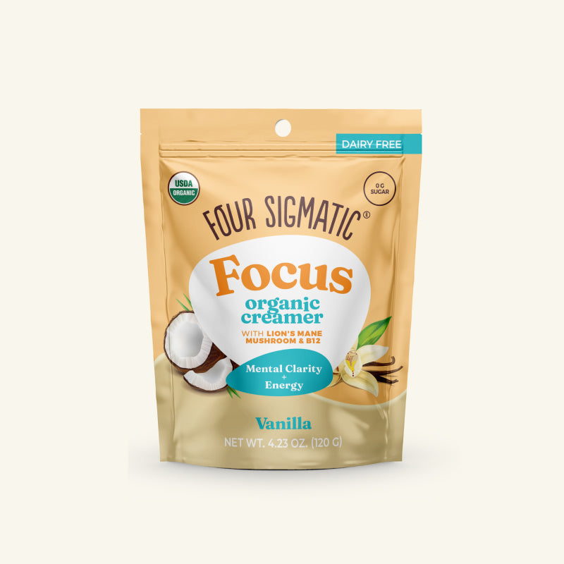 focus-creamer-vanilla-n2 focus-creamer-vanilla-pack-variant.jpg