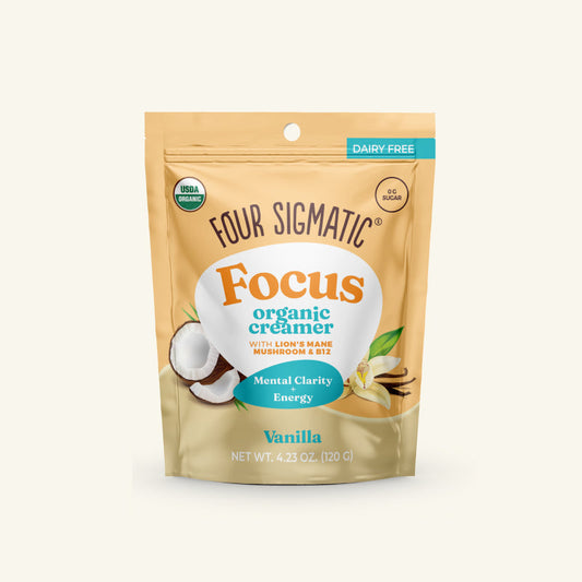 focus-creamer-vanilla-n2 focus-creamer-vanilla-pack-variant.jpg