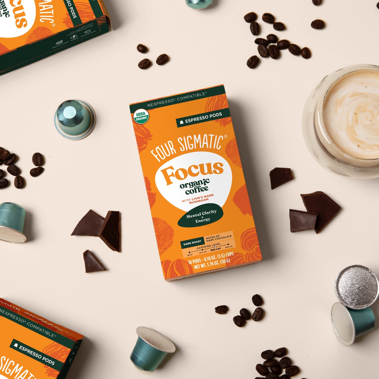 focus-dark-roast-espresso-pods-free-just-pay-shipping-u5 focus-dark-nespresso-lifestyle-1.jpg