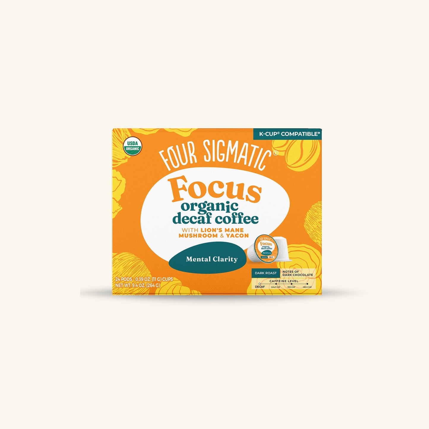 focus-decaf-coffee-pods-24ct-f2 focus-decaf-kcup-1.jpg