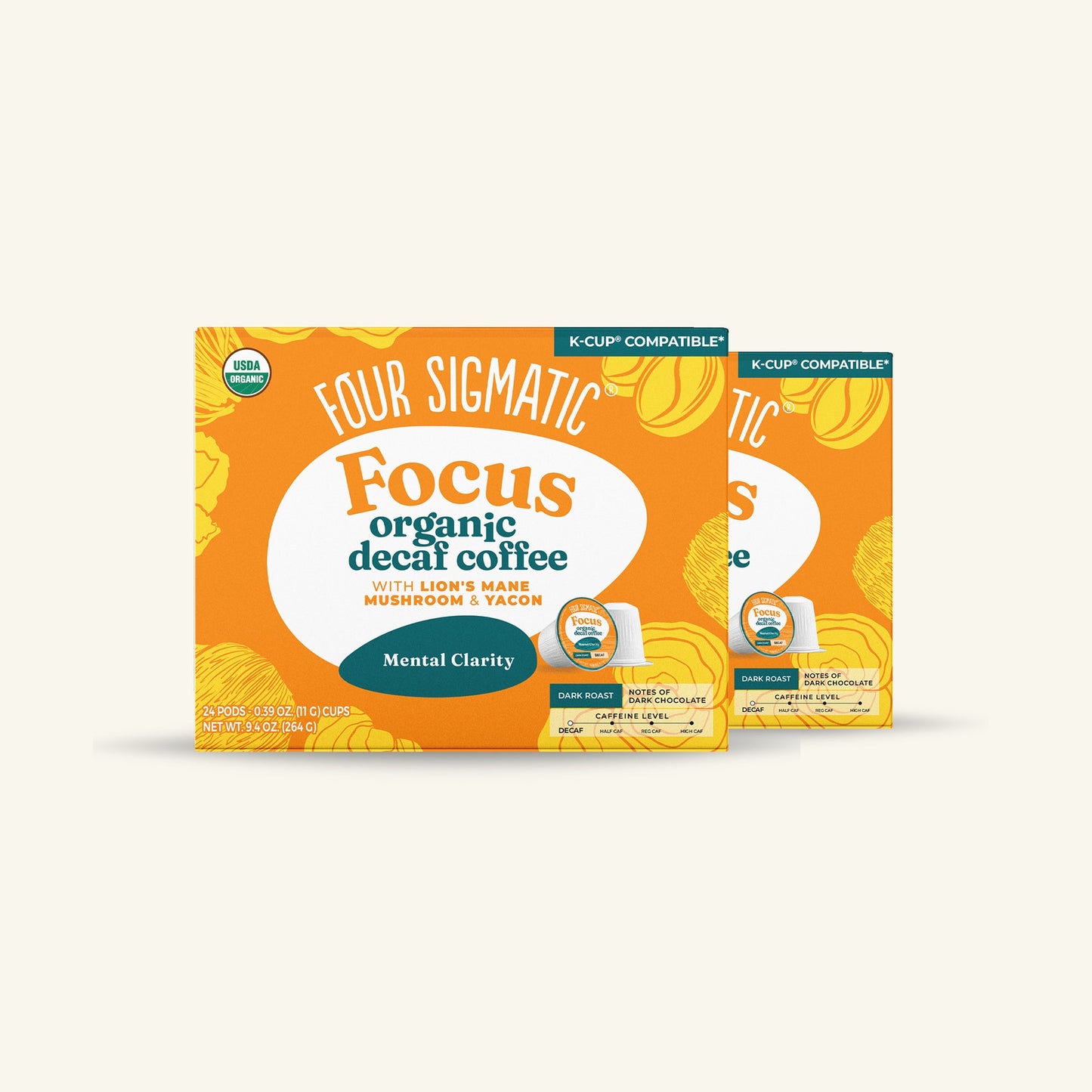 focus-decaf-coffee-pods-24ct-f2 focus-decaf-kcup-2.jpg