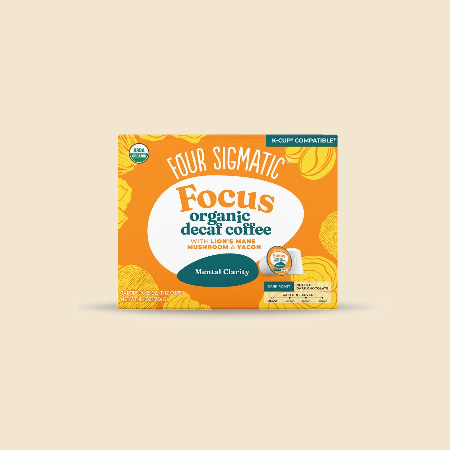 focus-decaf-coffee-pods-24ct-f2 focus-decaf-kcup-shop-all.jpg