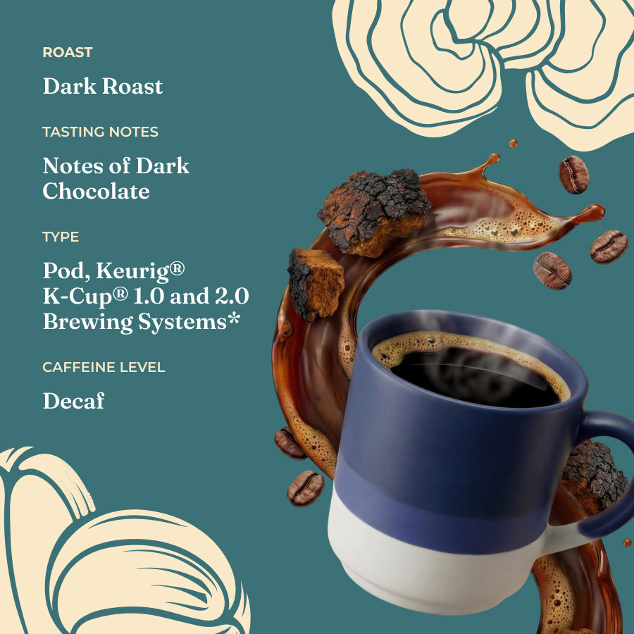 focus-decaf-coffee-pods-24ct-f2 focus-decaf-kcup-taste.jpg