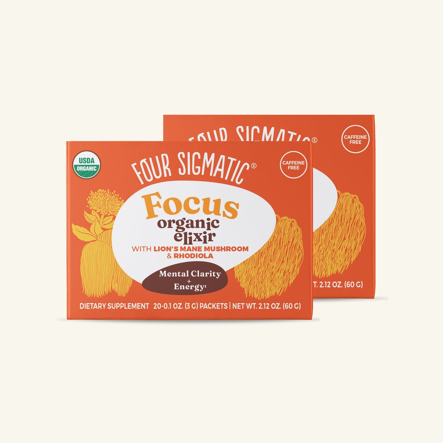 focus-elixir-packets-s8 focus-elixir-2.jpg