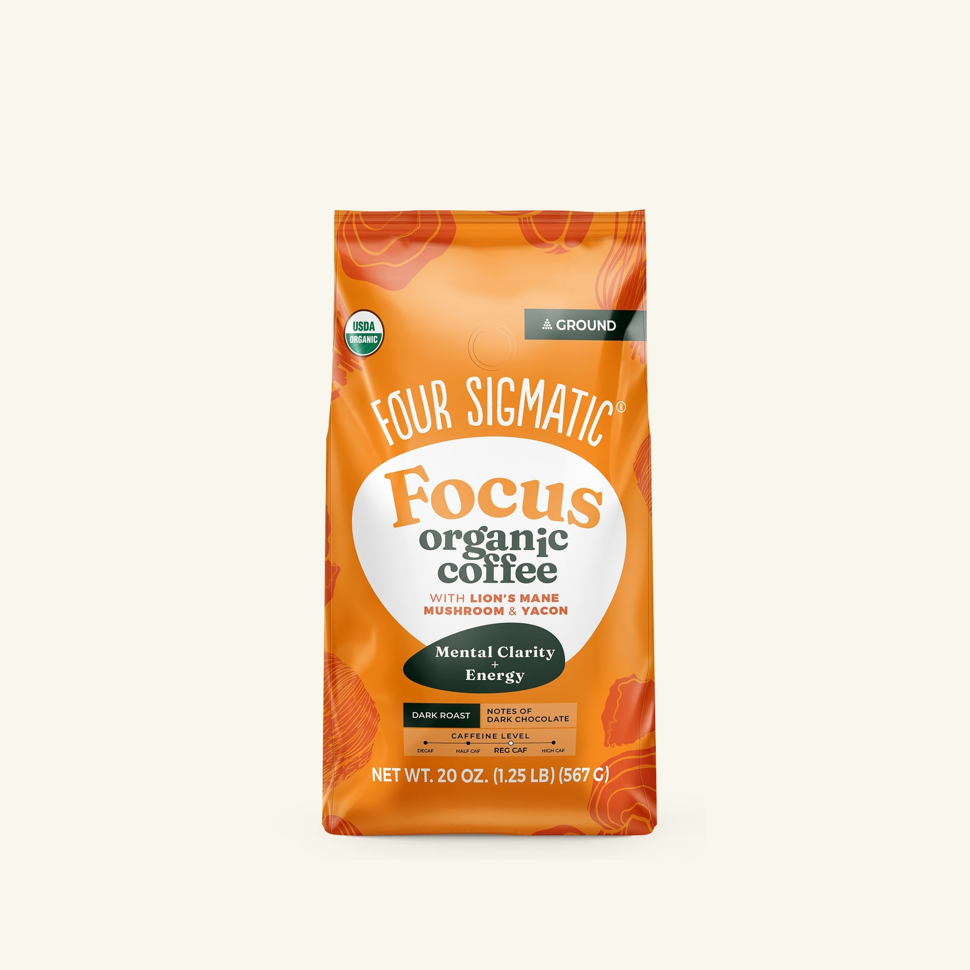focus-ground-coffee-dark-20oz-j9 focus-ground-1-20oz-pack-variant.jpg