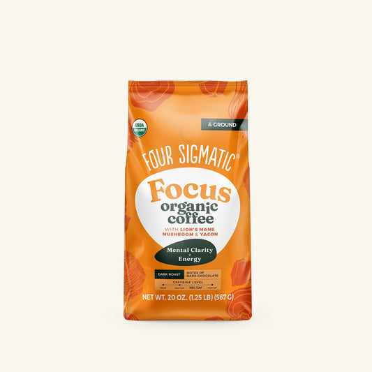 focus-ground-coffee-dark-20oz-j9 focus-ground-1-20oz-pack-variant.jpg