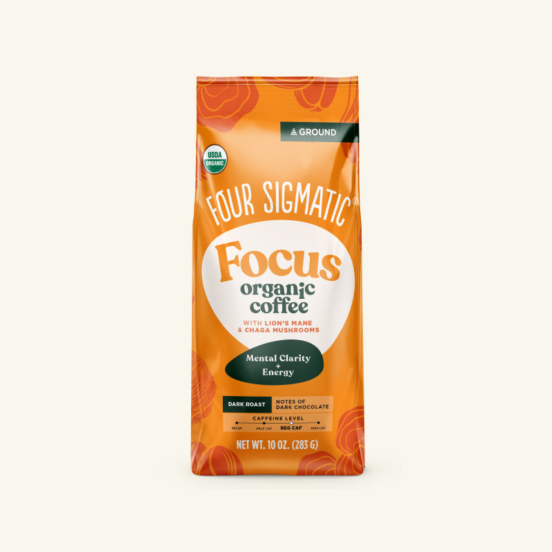 focus-ground-coffee-free-just-pay-shipping-n4 focus-ground-10oz-1-pack-variant.jpg