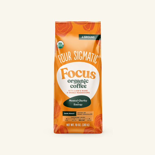 focus-ground-coffee-free-just-pay-shipping-n4 focus-ground-10oz-1-pack-variant.jpg