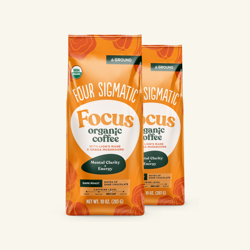 focus-ground-coffee-free-just-pay-shipping-n4 focus-ground-10oz-2-pack-variant.jpg