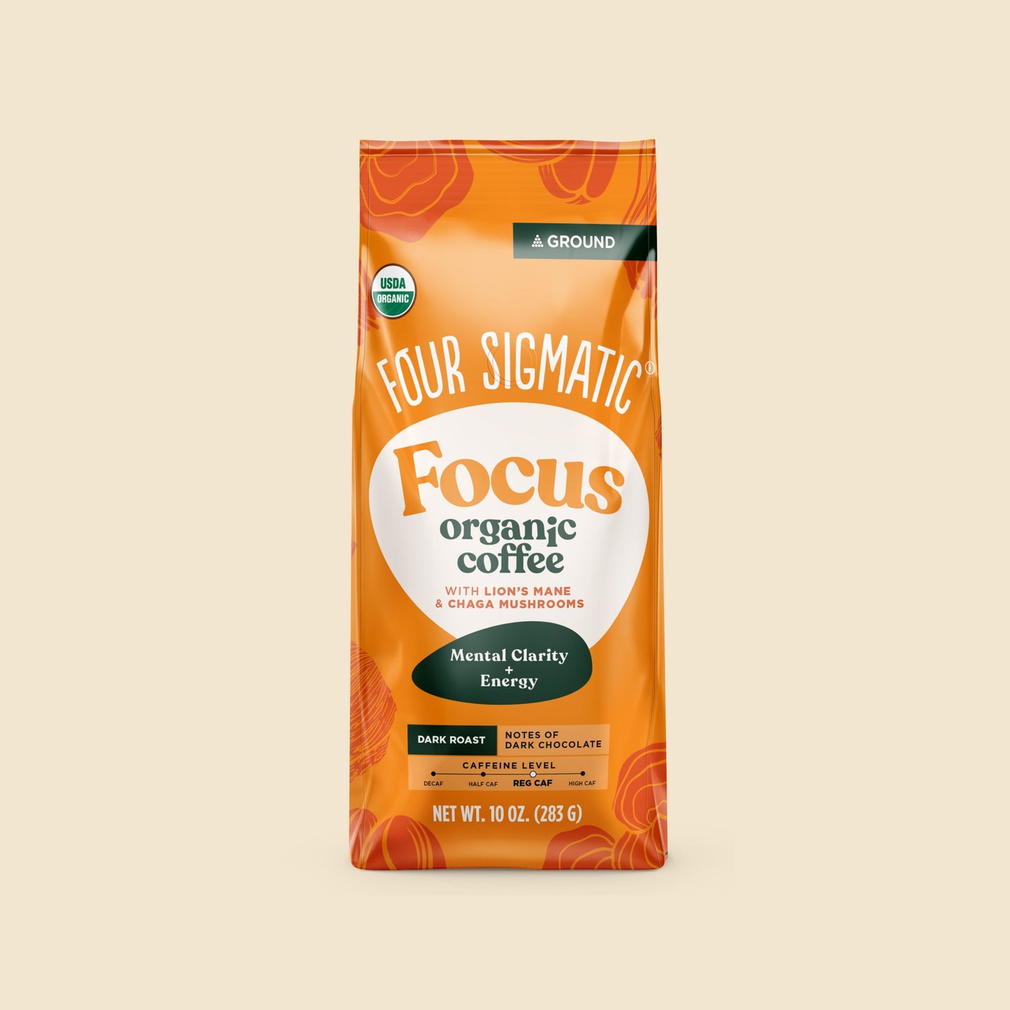 focus-ground-coffee-free-just-pay-shipping-n4 focus-ground-10oz-shop-all.jpg