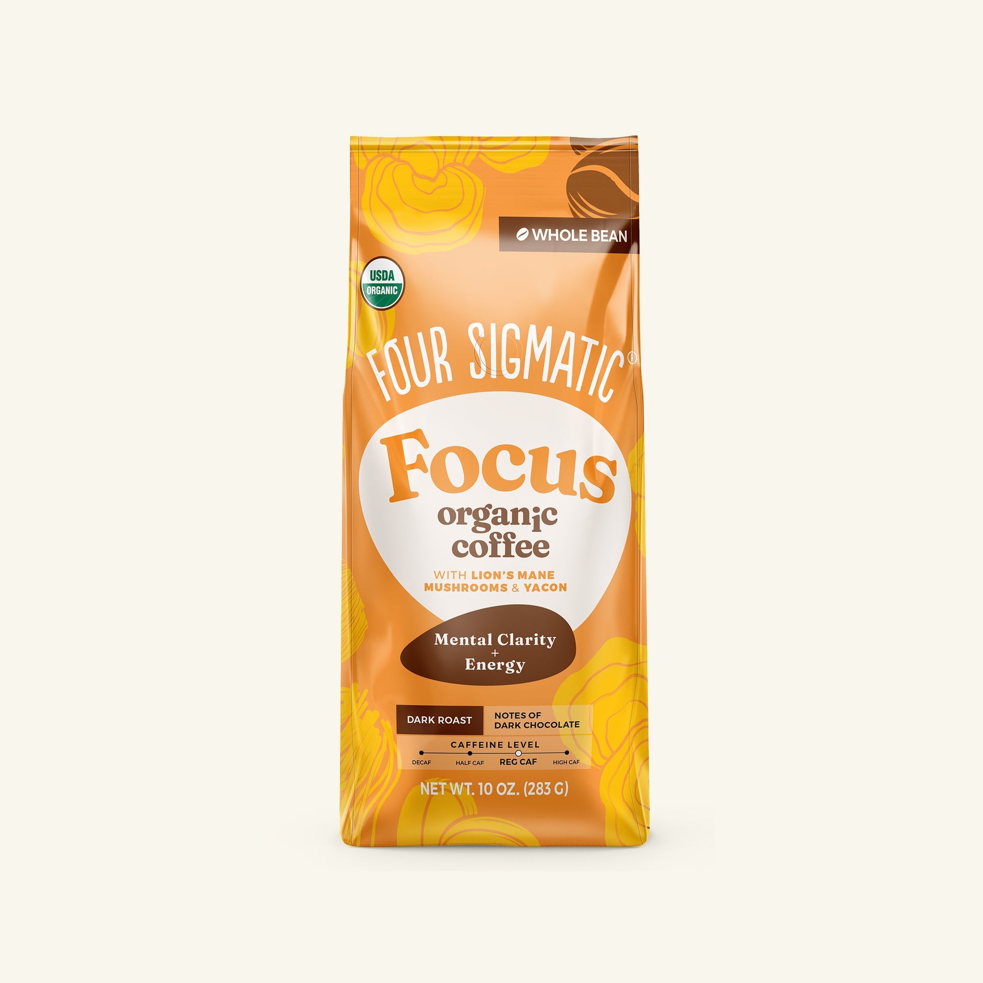 focus-whole-bean-coffee-y9 focus-ground-10oz-whole-bean-1-pack.jpg
