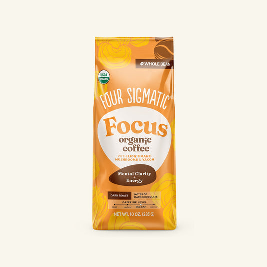 focus-whole-bean-coffee-y9 focus-ground-10oz-whole-bean-1-pack.jpg