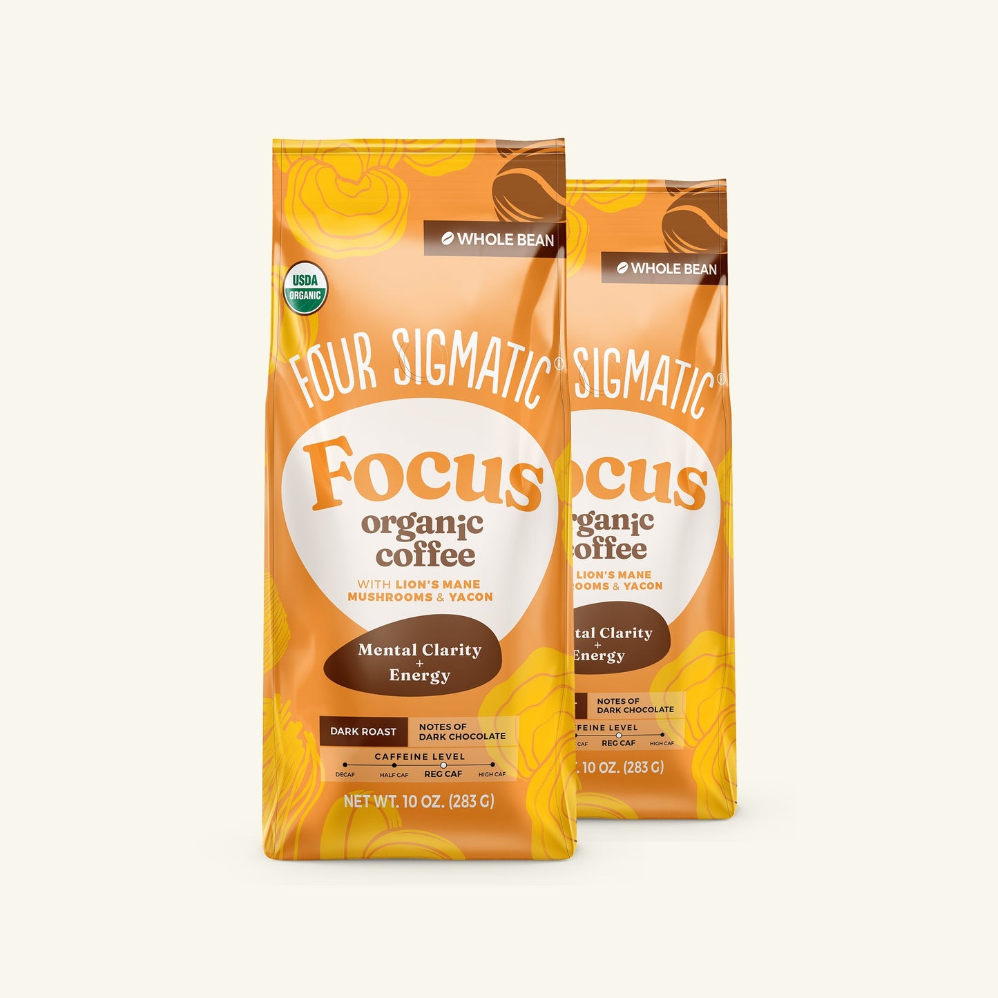 focus-whole-bean-coffee-y9 focus-ground-10oz-whole-bean-2-pack.jpg