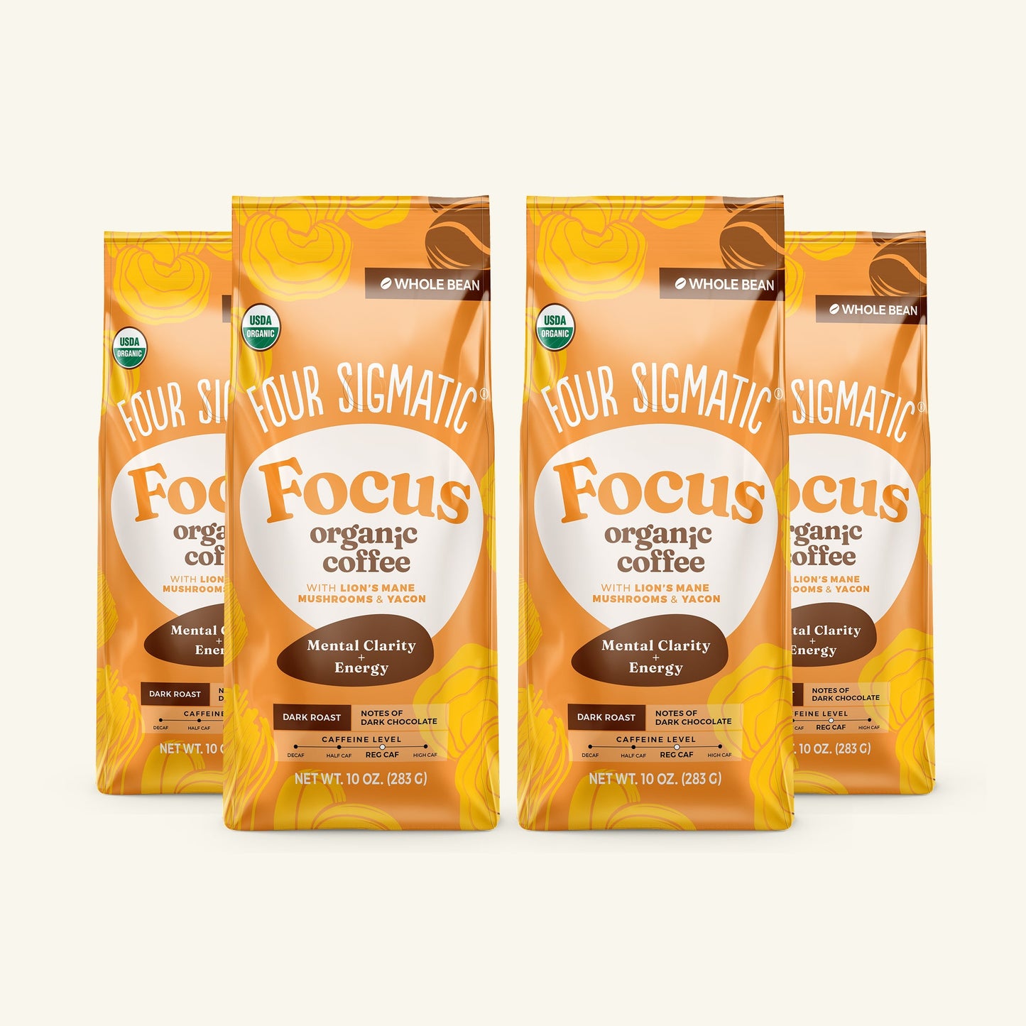focus-whole-bean-coffee-y9 focus-ground-10oz-whole-bean-4-pack.jpg