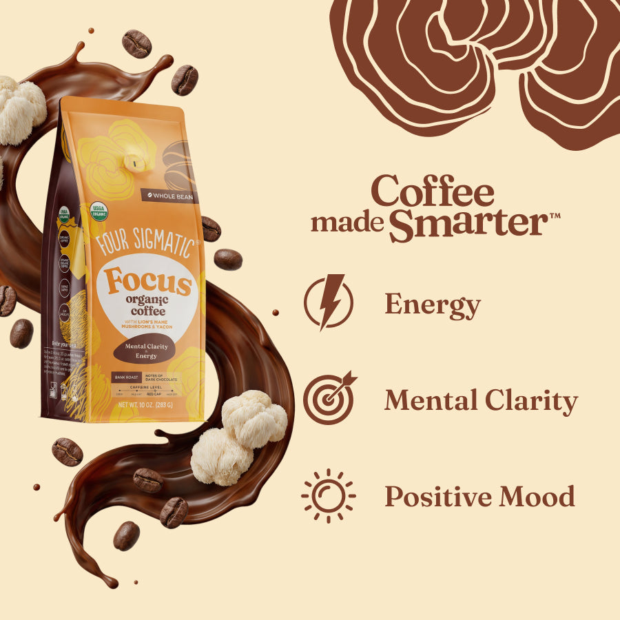 focus-whole-bean-coffee-y9 focus-ground-10oz-whole-bean-benefits.jpg