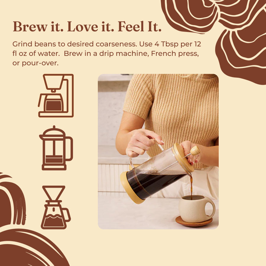 focus-whole-bean-coffee-y9 focus-ground-10oz-whole-bean-how-to-use.jpg