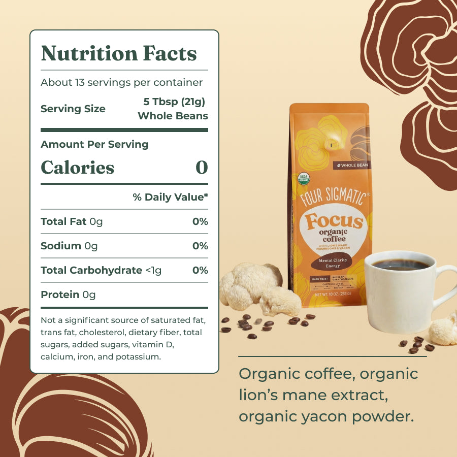 focus-whole-bean-coffee-y9 focus-ground-10oz-whole-bean-ingredients.jpg