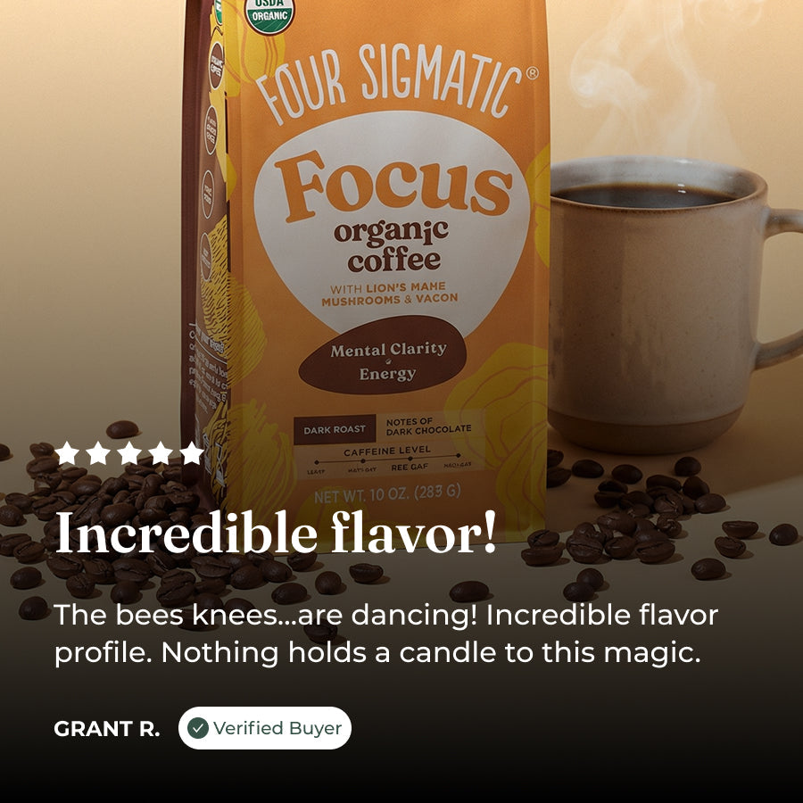 focus-whole-bean-coffee-y9 focus-ground-10oz-whole-bean-review.jpg