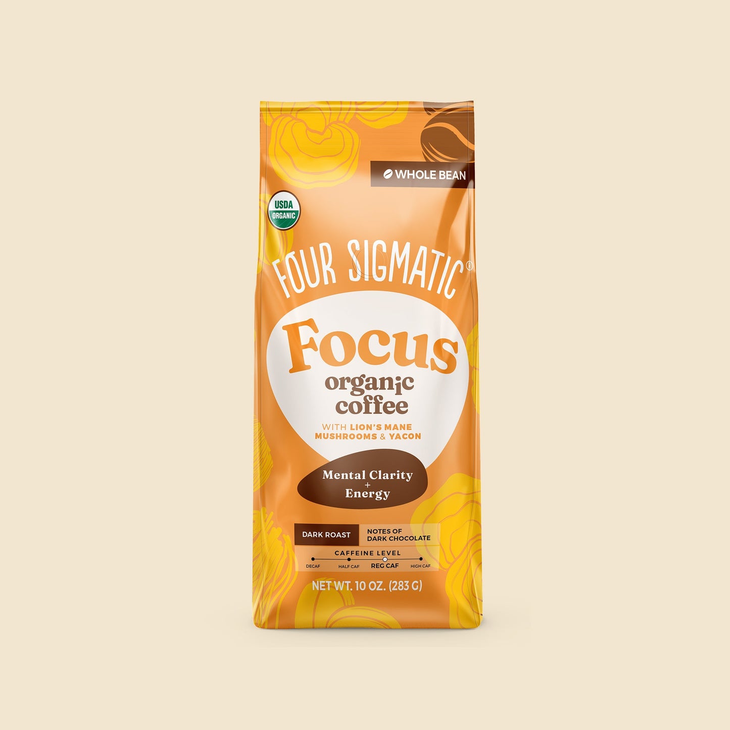 focus-whole-bean-coffee-y9 focus-ground-10oz-whole-bean-shop-all.jpg