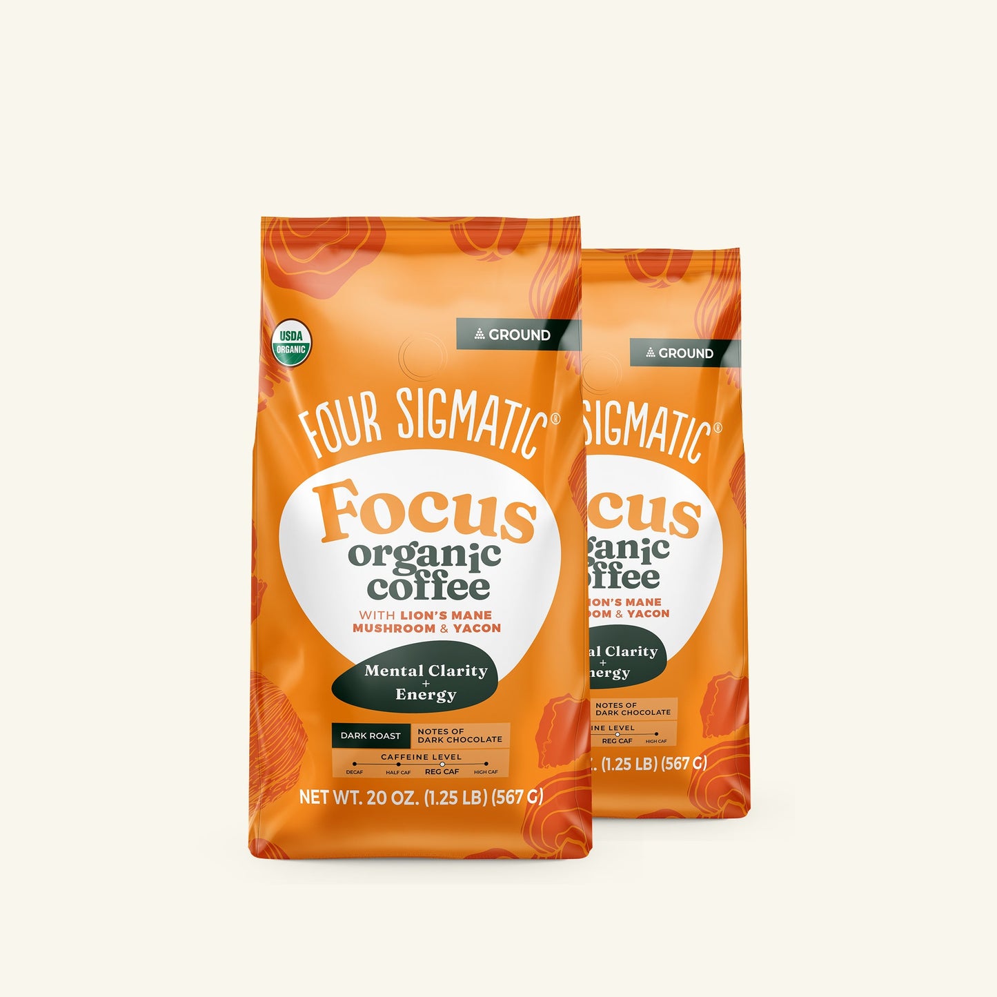 focus-ground-coffee-dark-20oz-j9 focus-ground-20oz-1pack-variant.jpg