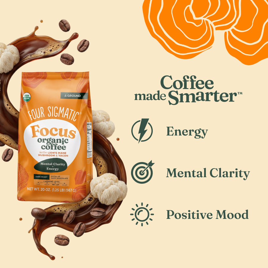 focus-ground-coffee-dark-20oz-j9 focus-ground-20oz-benefits.jpg