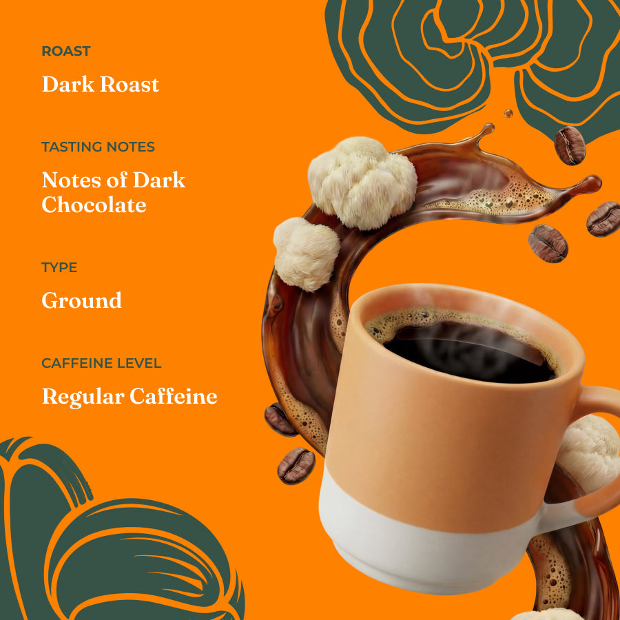 focus-ground-coffee-dark-20oz-j9 focus-ground-20oz-taste.jpg