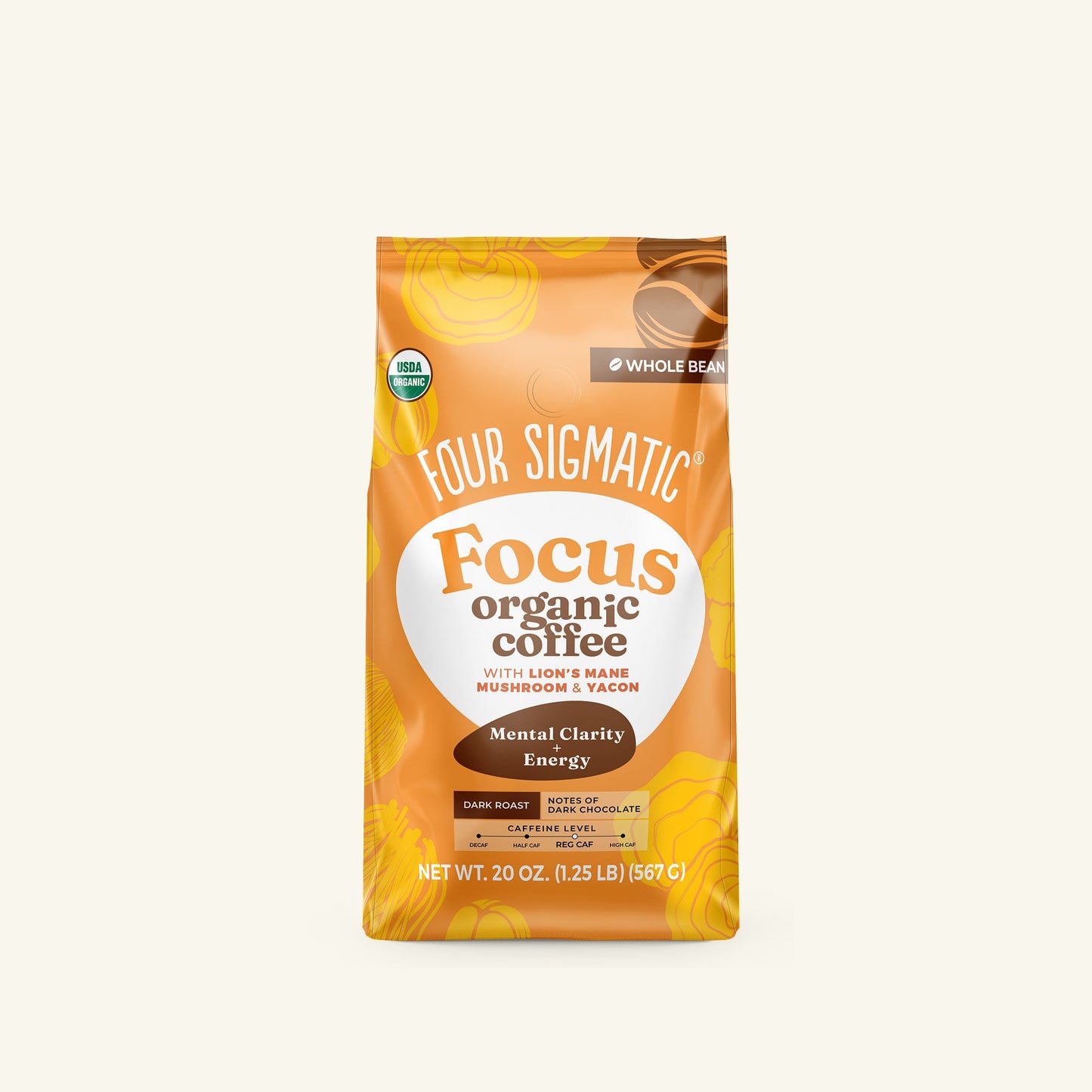 focus-whole-bean-coffee-dark-20oz-a1 focus-ground-20oz-whole-bean-1pack-variant.jpg