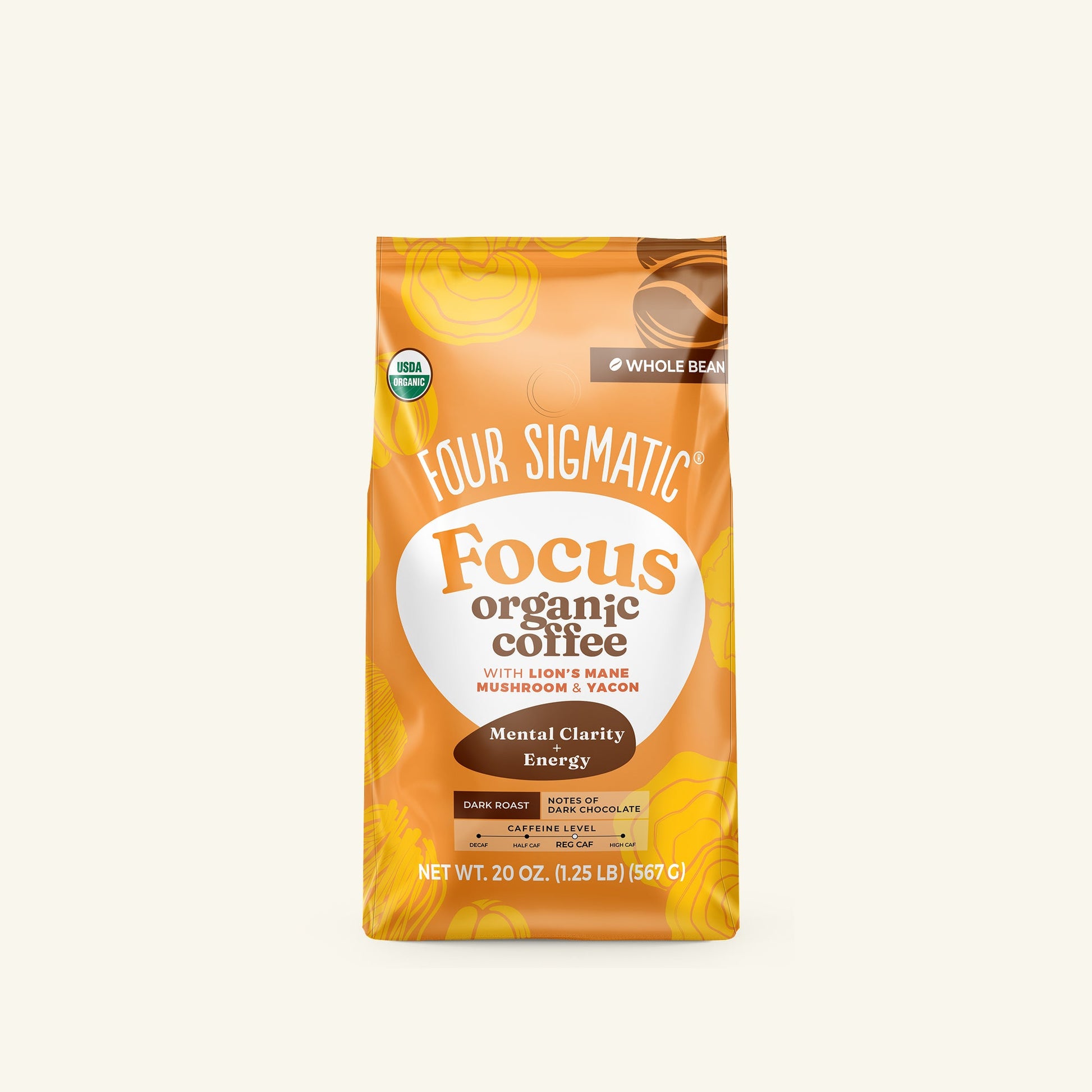 focus-whole-bean-coffee-dark-20oz-a1 focus-ground-20oz-whole-bean-1pack-variant.jpg