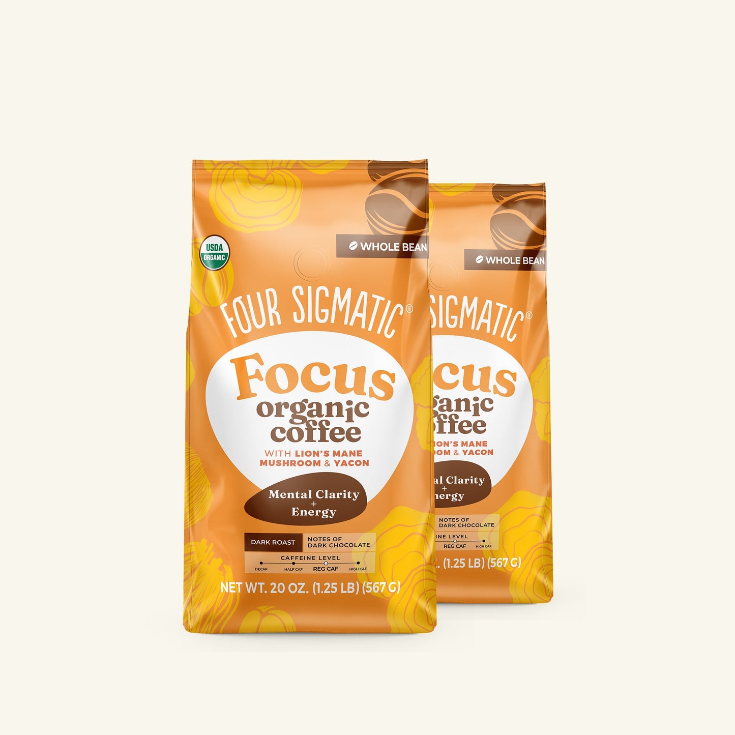 focus-whole-bean-coffee-dark-20oz-a1 focus-ground-20oz-whole-bean-2pack-variant.jpg