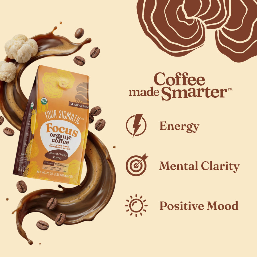 focus-whole-bean-coffee-dark-20oz-a1 focus-ground-20oz-whole-bean-benefit.jpg