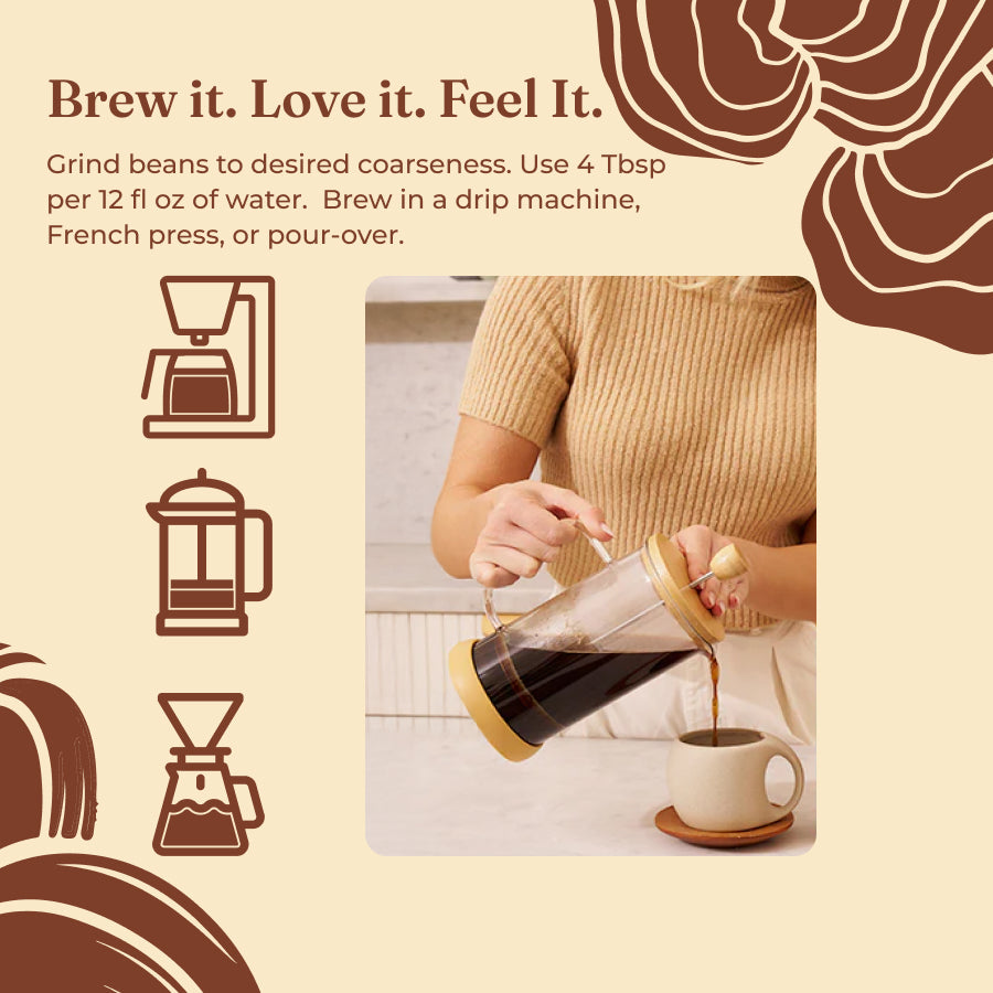 focus-whole-bean-coffee-dark-20oz-a1 focus-ground-20oz-whole-bean-how-to-brew.jpg