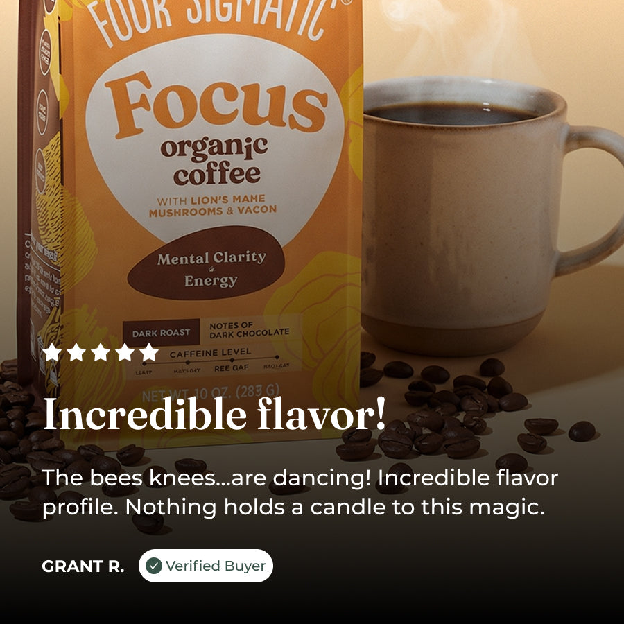 focus-whole-bean-coffee-dark-20oz-a1 focus-ground-20oz-whole-bean-reviews.jpg